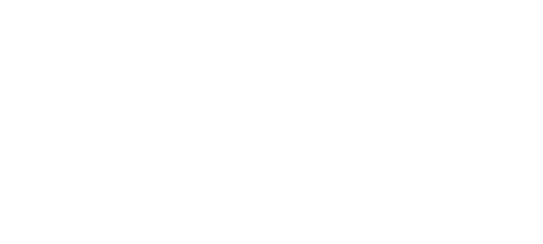 AOC 2025 International Symposium & Convention