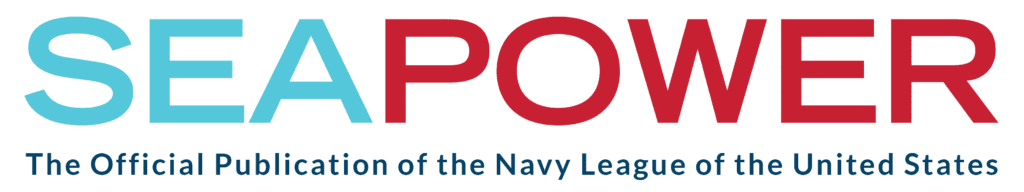 Seapower-Masthead-v2