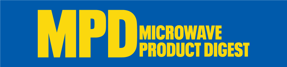 mpd•logo-for-Distribution-2019