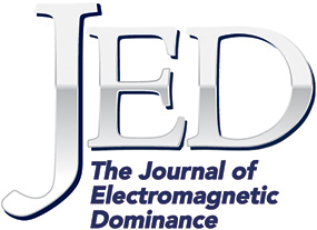 JED_M_logo_2025