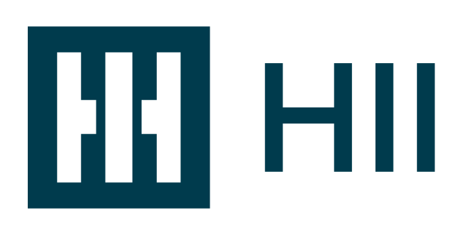 HII 150