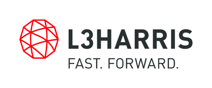 L3 150