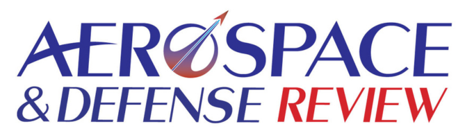 aerospace