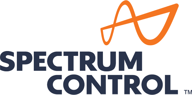 spectrum control 150