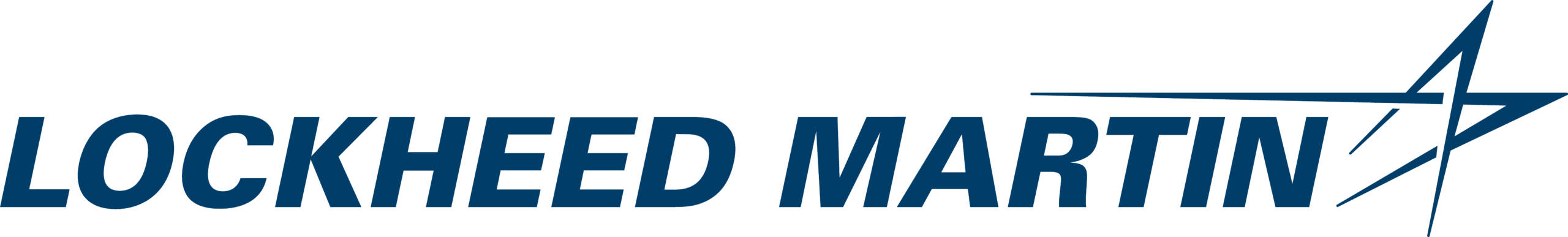 LM-logo-Blue-CMYK