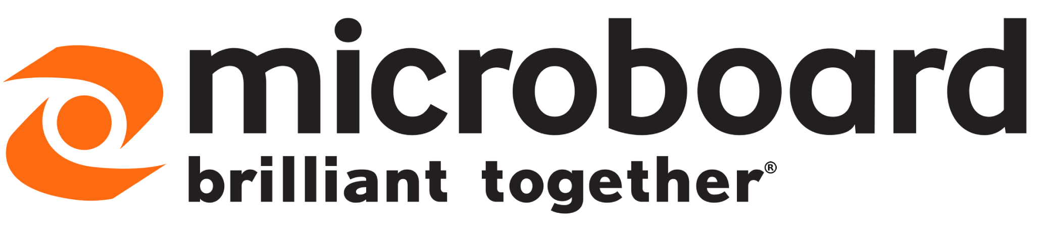 Microboard Logo with Trademark EPS_copy