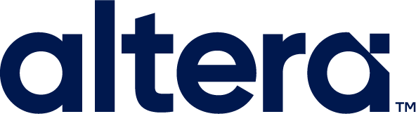 altera-logo-tm-alterablue-cmyk