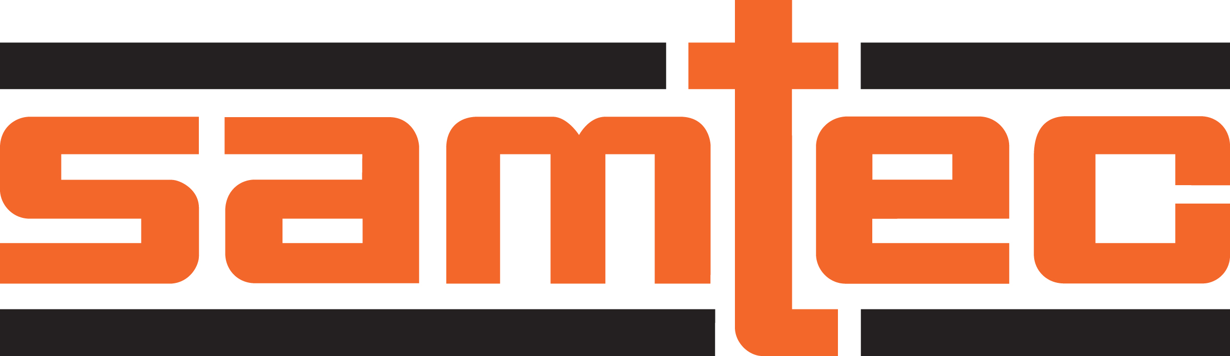 samtec-logo-PMS