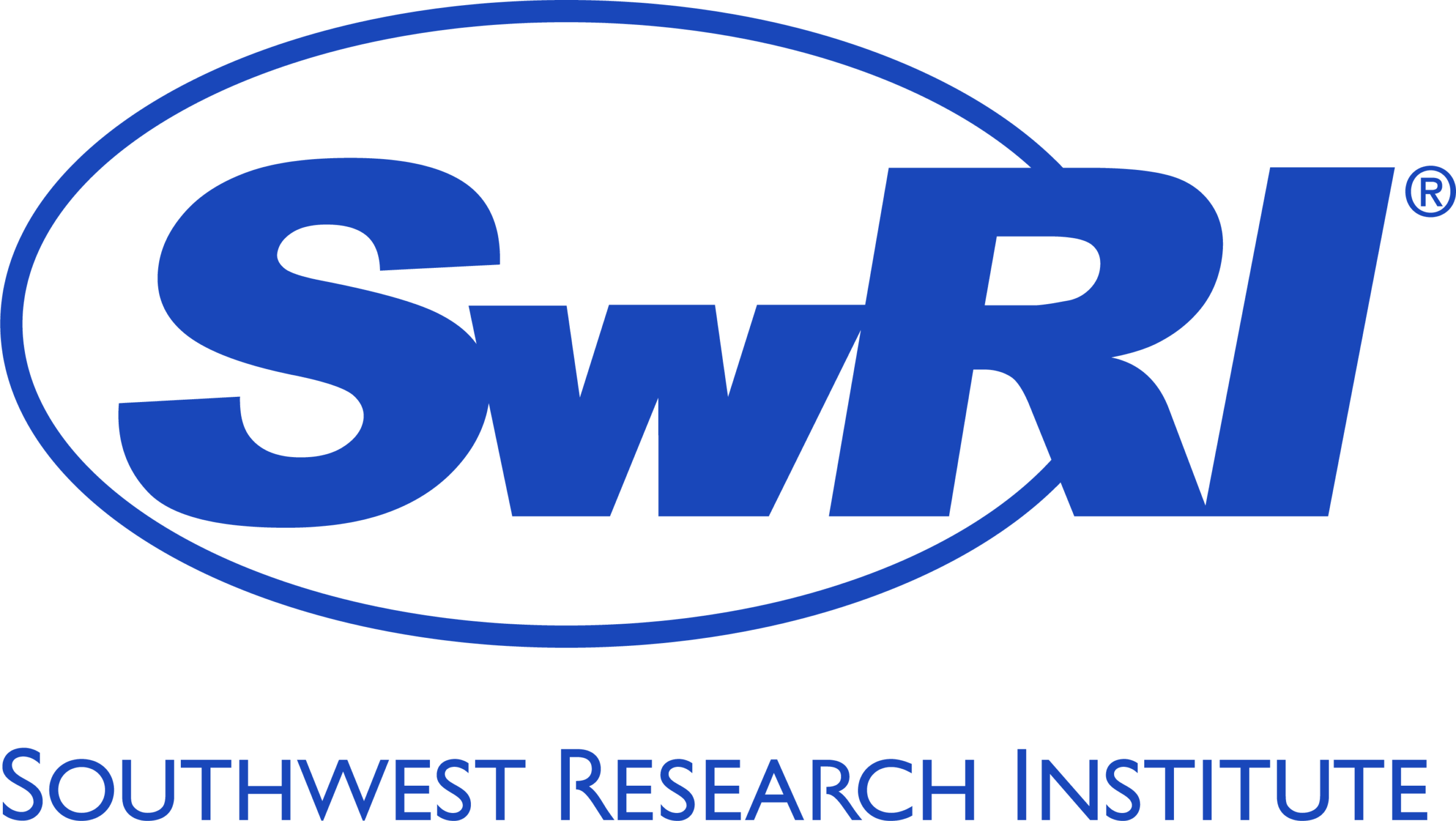 swri-logo-text-combo-vert 2014-blue-pantone-2728